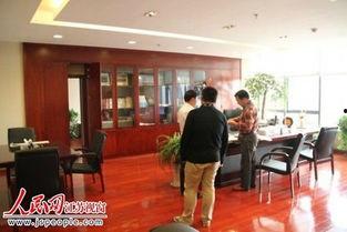 徐州沛县最新爆料新闻,最新爆料揭示惊人真相 第1张 徐州沛县最新爆料新闻,最新爆料揭示惊人真相 第1张