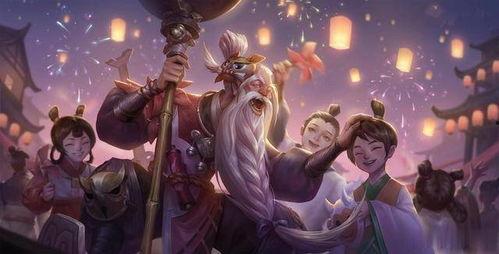 老夫子最新爆料,揭秘娱乐圈惊人内幕