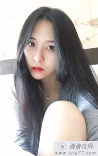 阿冷爆料陈晨视频,揭秘背后惊人真相 第3张 阿冷爆料陈晨视频,揭秘背后惊人真相 第3张