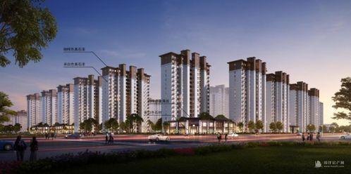 金辰御府最新爆料信息,揭秘高端豪宅的奢华与匠心之作 第1张 金辰御府最新爆料信息,揭秘高端豪宅的奢华与匠心之作 第1张