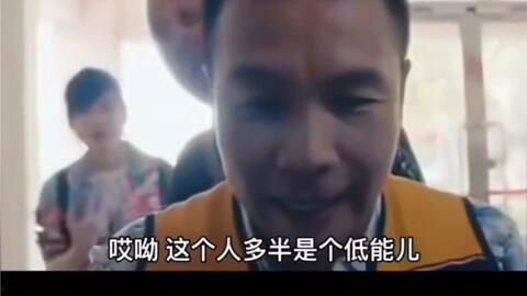 冷门吃瓜哥100集免费观看,100集免费观看,揭秘娱乐圈不为人知的秘密 第1张 冷门吃瓜哥100集免费观看,100集免费观看,揭秘娱乐圈不为人知的秘密 第1张