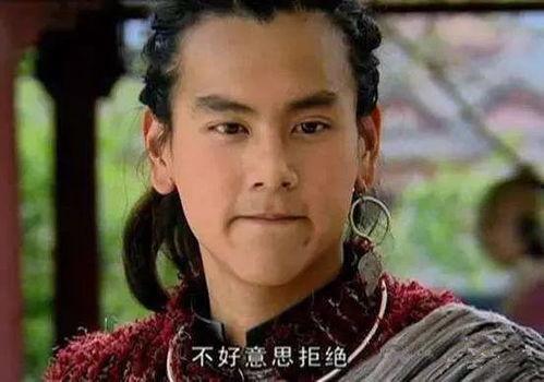 唐钰小宝被爆料了吗视频,真相与争议  第2张