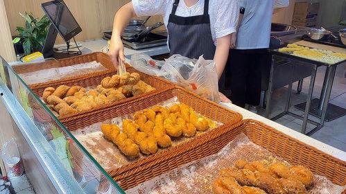 酸奶麻花爆料视频大全,视频大全带你领略美味瞬间