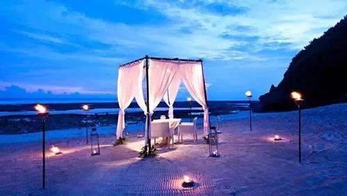 巴厘岛爆料贴吧官网最新消息,揭秘巴厘岛旅游新动态与热门话题  第2张