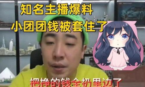 爆料假吃主播视频大全集,假吃主播视频大全集曝光，行业乱象引关注  第2张