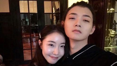 康家伟前女友爆料视频大全,揭秘背后惊人真相  第2张