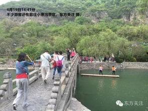 青山湖爆料死者视频播放,视频揭露惊人真相  第2张