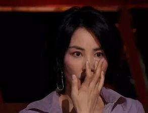 娱乐头条 大爆料,揭秘明星幕后故事,独家猛料一网打尽! 第1张 娱乐头条 大爆料,揭秘明星幕后故事,独家猛料一网打尽! 第1张