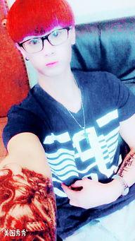 mc最新爆料事件,揭秘神秘事件背后的真相 第2张 mc最新爆料事件,揭秘神秘事件背后的真相 第2张