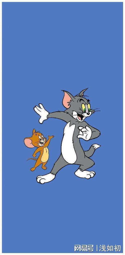 猫和老鼠天官爆料视频 第3张 猫和老鼠天官爆料视频 第3张